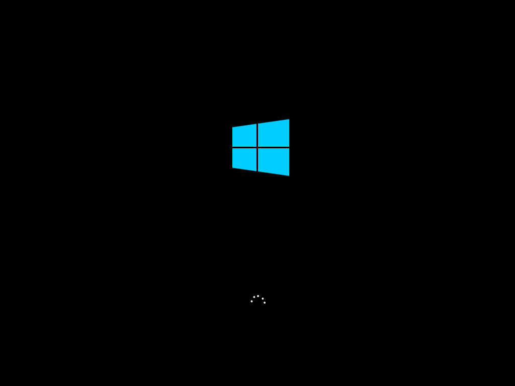 download progress bar windows 8